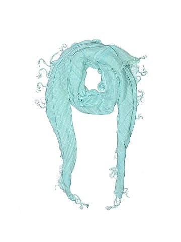 Love Quotes Scarf (view 1)