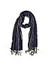 Unbranded Purple Scarf One size - photo 1