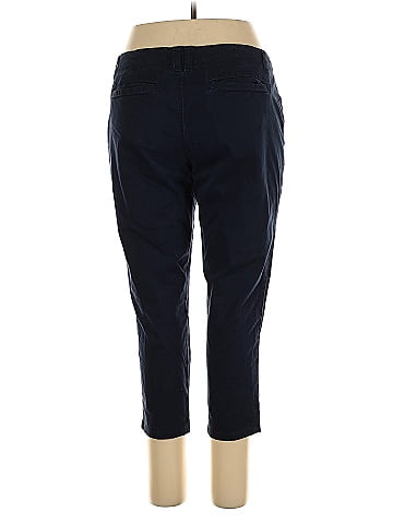 Crown & Ivy Casual Pants (view 2)