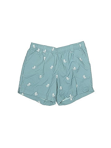 Columbia Shorts (view 1)