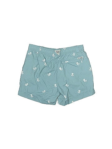 Columbia Shorts (view 2)