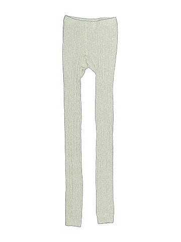 Mini Boden Dress Pants (view 1)