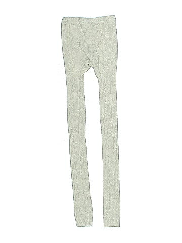 Mini Boden Dress Pants (view 2)