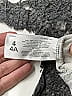 Carter's 100% Cotton Floral Silver Sweatshirt Size 4T - photo 4