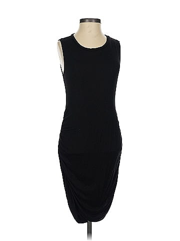 Antistar Cocktail Dress (view 1)