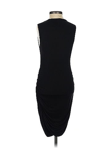 Antistar Cocktail Dress (view 2)