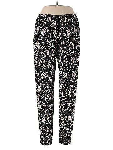 Veronica M. Casual Pants (view 1)