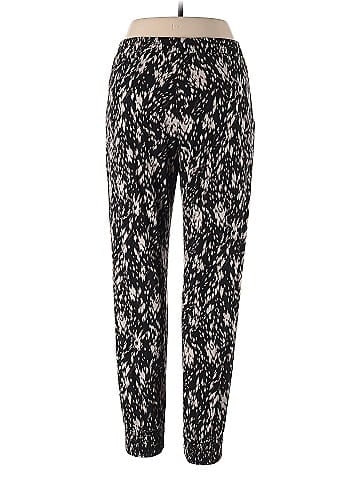 Veronica M. Casual Pants (view 2)