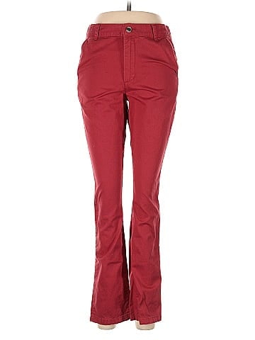 The Children's Place Casual Pants (view 1)