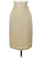 Giorgio Armani Formal Skirt