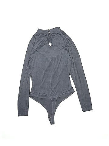 Blāshe Bodysuit (view 2)