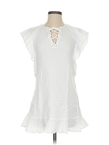Tavik Casual Dress (view 1)