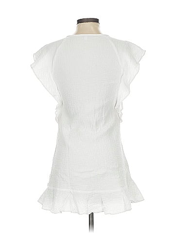 Tavik Casual Dress (view 2)