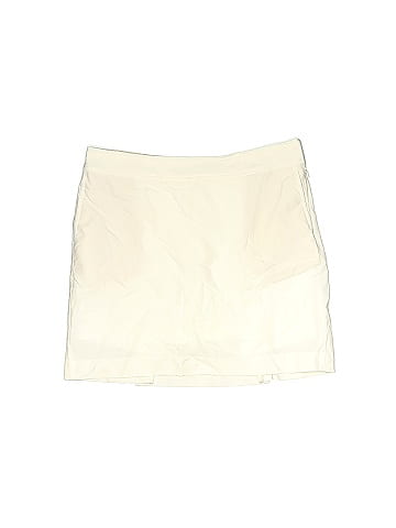 Fairway & Greene Skort (view 1)
