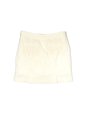 Fairway & Greene Skort (view 2)