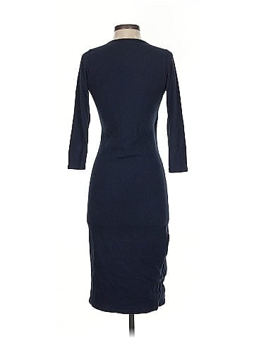 James Perse Cocktail Dress (view 2)