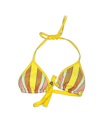 Banana Moon Swimsuit Top (view 1)