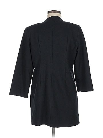 Yansi Fugel Coat (view 2)