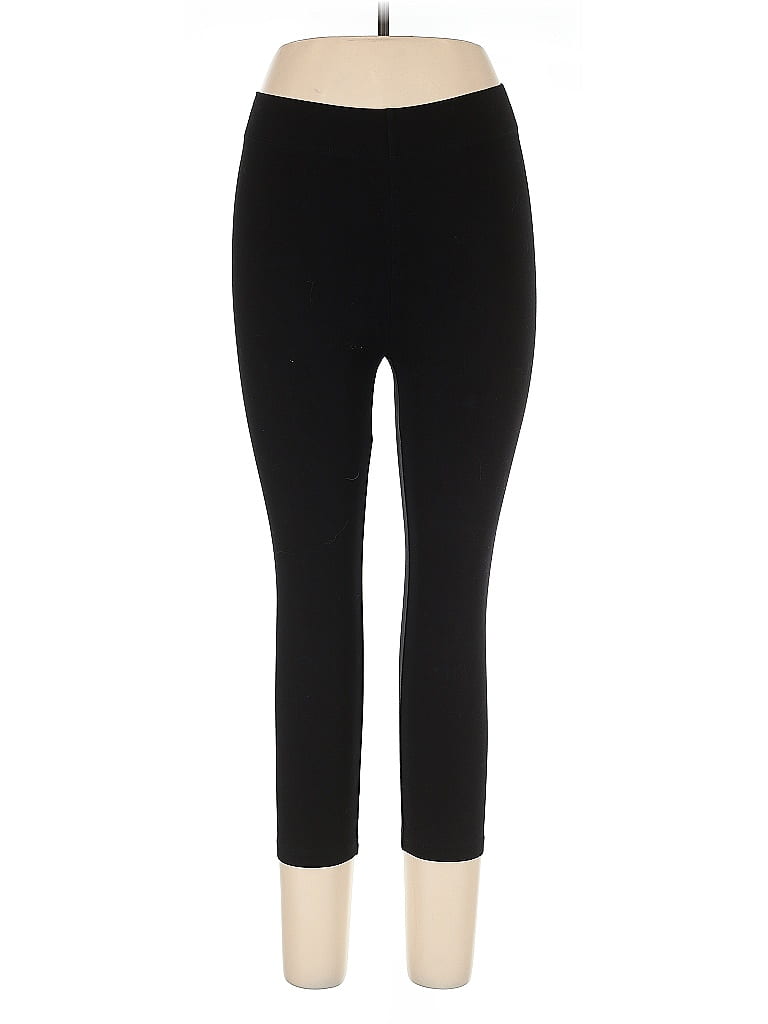 Pre-owned Forever 21 Leggings