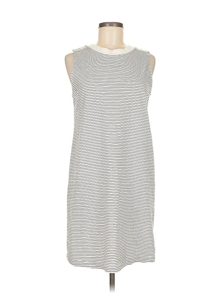 Pre-owned A New Day Casual Dress