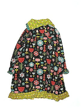 Jelly The Pug Dress (view 1)