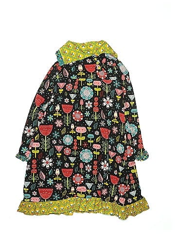 Jelly The Pug Dress (view 1)