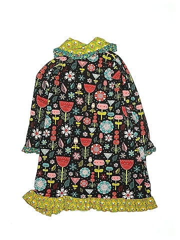 Jelly The Pug Dress (view 2)