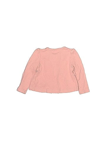 Laura Ashley Cardigan (view 2)