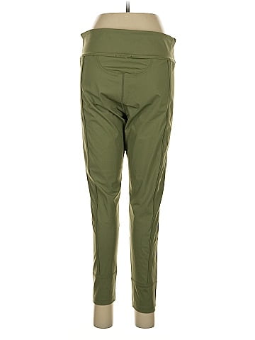 White Birch Active Pants (view 2)