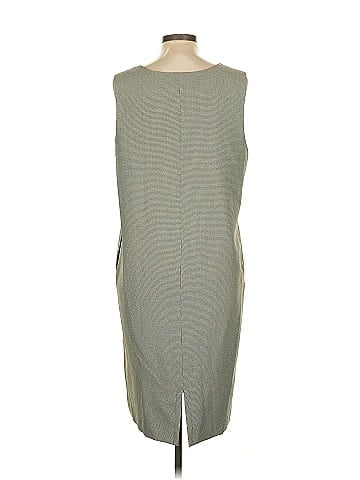 Morton Bernard Casual Dress (view 2)