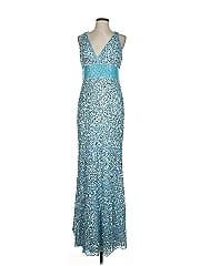 Mac Duggal Cocktail Dress