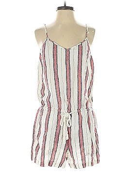 Lou & Grey Romper