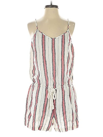 Lou & Grey Romper (view 1)