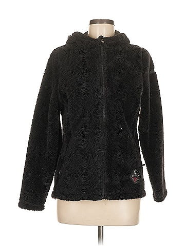 Spyder Jacket (view 1)