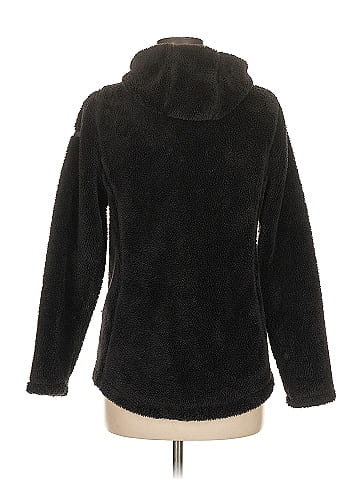 Spyder Jacket (view 2)