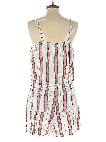 Lou & Grey Romper (view 2)