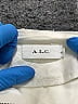 A.L.C. Ivory Jacket Size 6 - photo 6