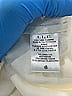A.L.C. Ivory Jacket Size 6 - photo 7