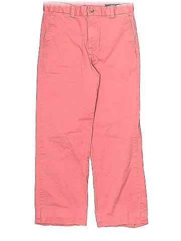 Vineyard Vines Casual Pants (view 1)