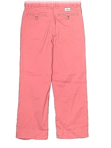 Vineyard Vines Casual Pants (view 2)