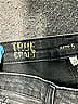 True Craft Black Jeans Size 5 - photo 4