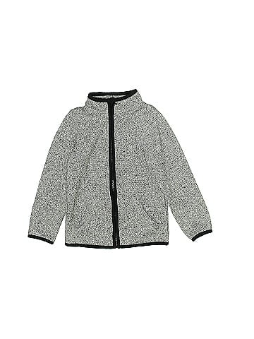 Jumping Beans Track Jacket (view 1)