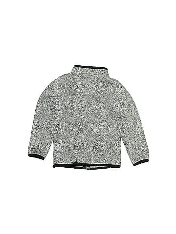 Jumping Beans Track Jacket (view 2)