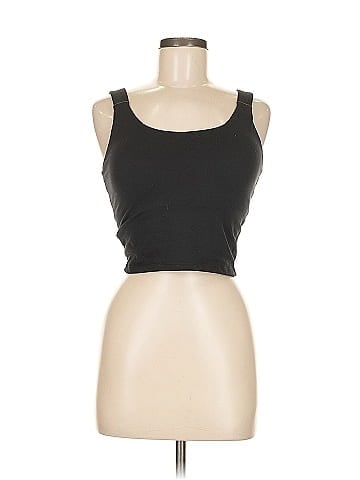 LF The Brand Tank Top (view 1)