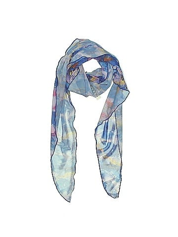 Assorted Brands Scarf (view 1)