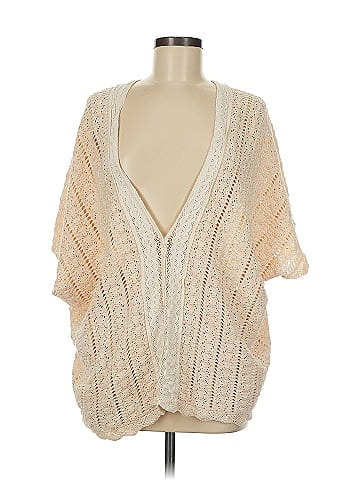 Flying Tomato Cardigan (view 1)