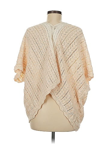 Flying Tomato Cardigan (view 2)
