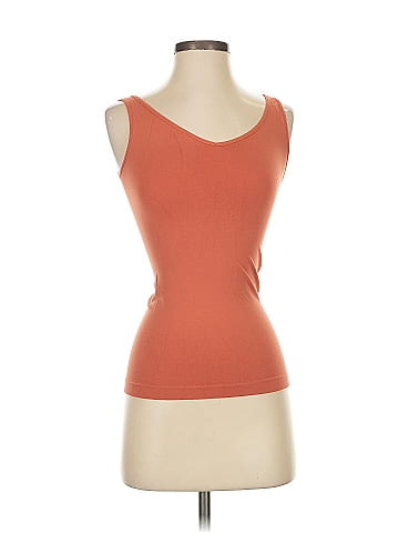 Eloise Tank Top (view 1)
