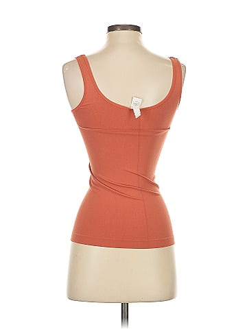 Eloise Tank Top (view 2)