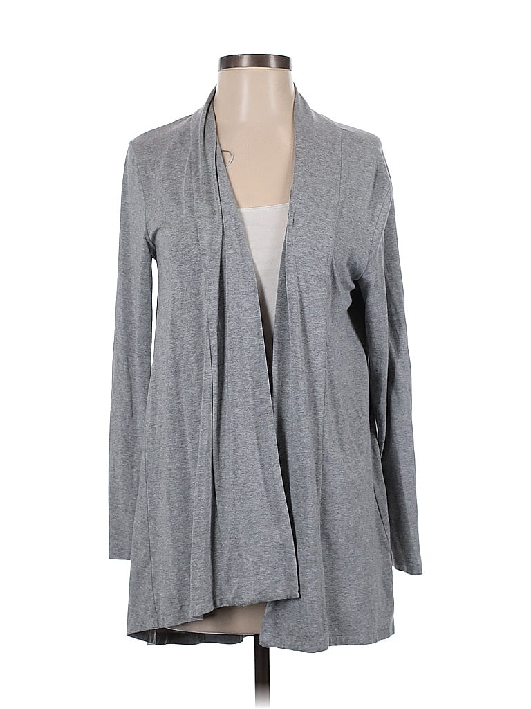 VINCE CAMUTO Pre-owned Cardigan Sweater